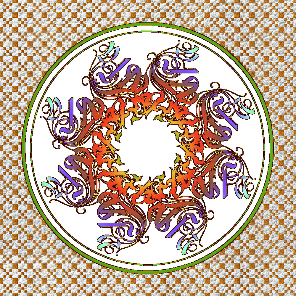 Mandala-Pat Tut-Name.jpg