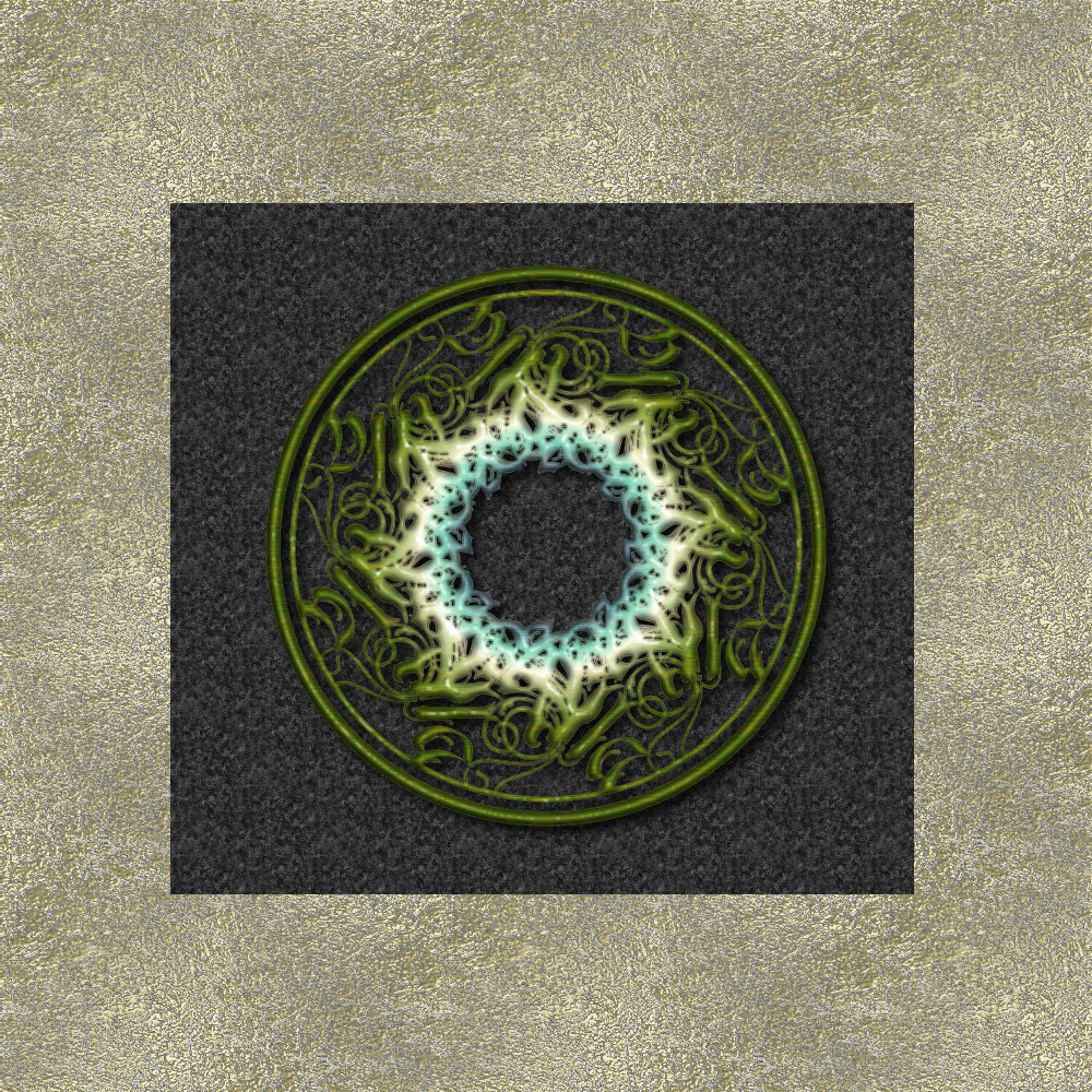 Mandala-Issa.JPG