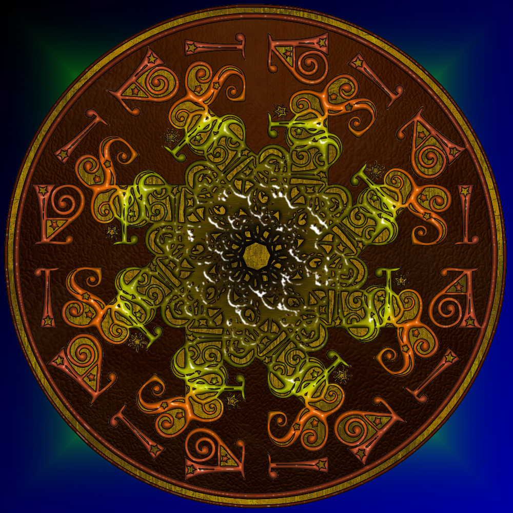Mandala-Pat Tut-Issa.jpg
