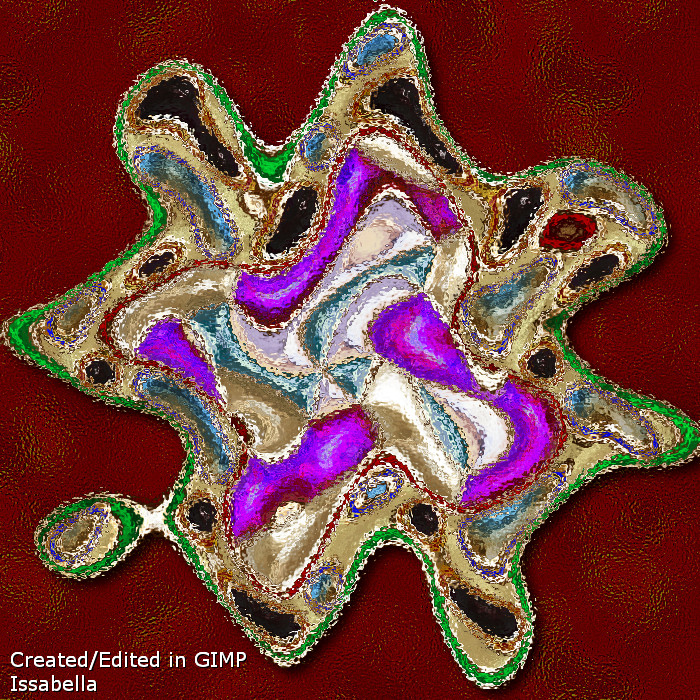 Abstract-Glassy-Design_Issa.jpg