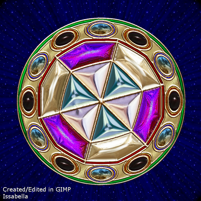 Dome-Design_Issa.JPG