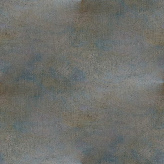 Paper_Iridescent Brush taster.jpg