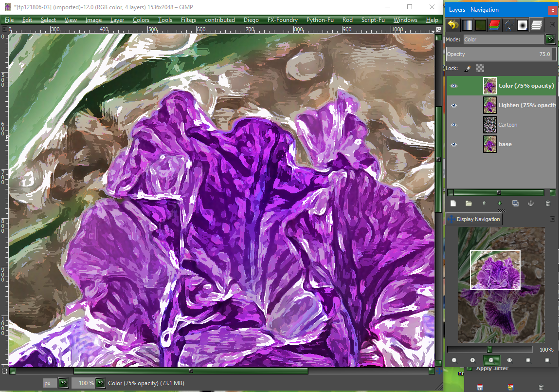 layer_settings.png