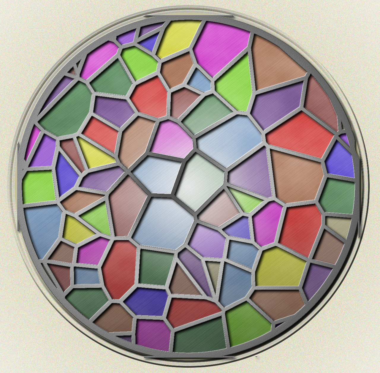 Glass Window2.jpg