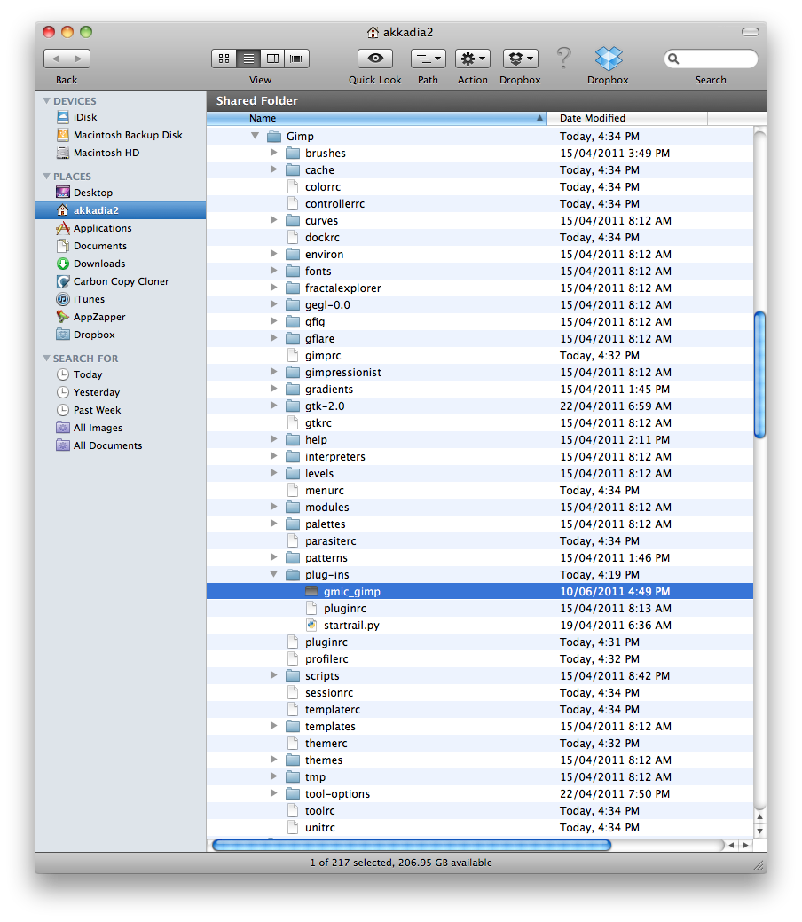 Screen shot 2011-06-28 at 4.39.24 PM.png