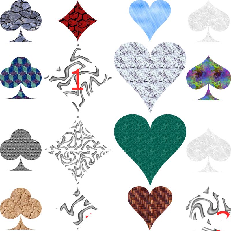 guidelab_cards_example_1.png