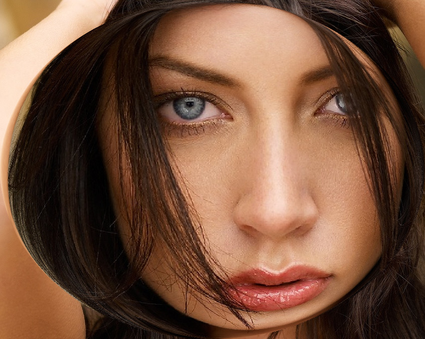 5624-close-up-portrait-of-a-beautiful-brunette-pv_distgorted.jpg