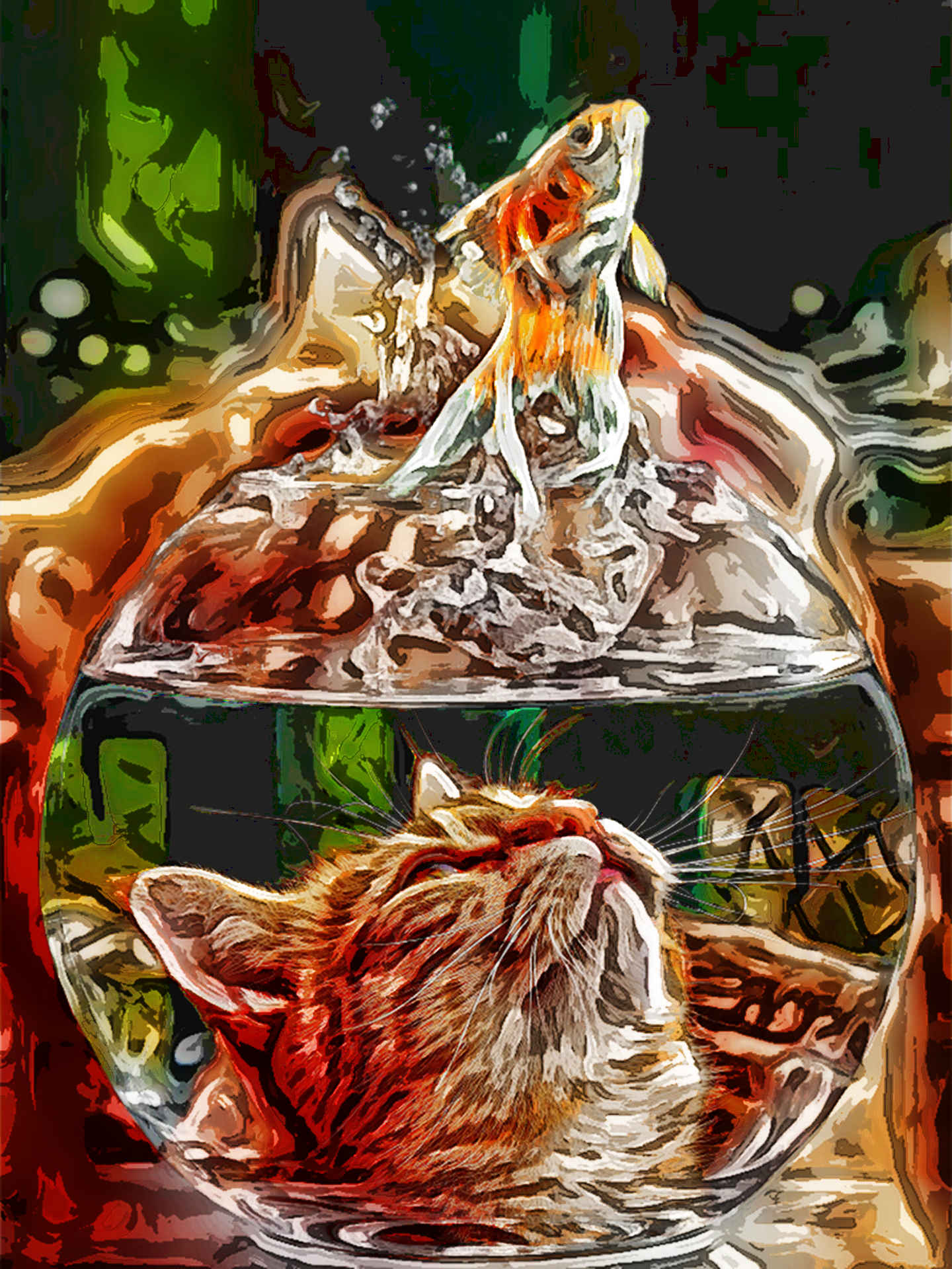 cat-1817970_1920_Flamboyance.jpg
