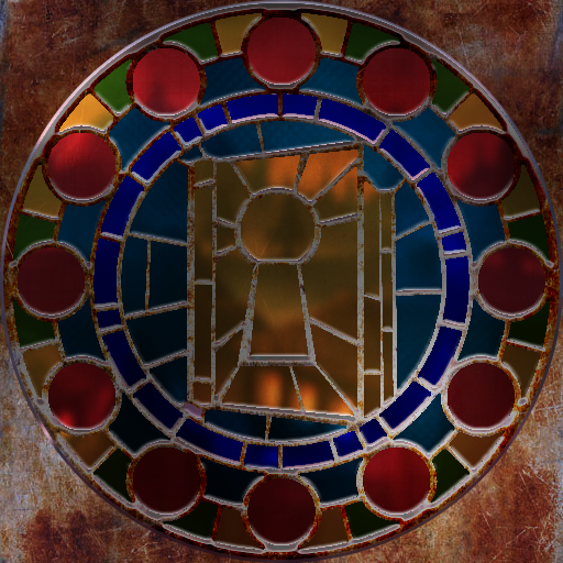 Glass Window PS Xperiment2.png