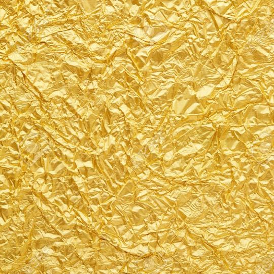 MyGold_120.jpg