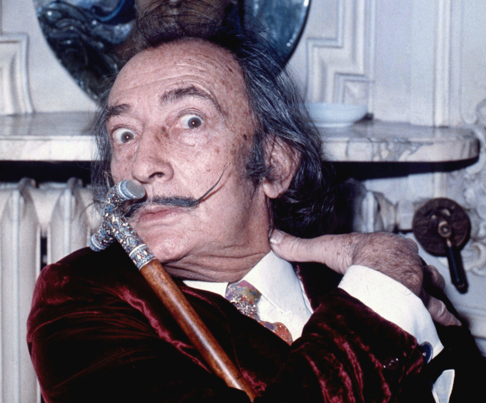 more-dali_000001.png