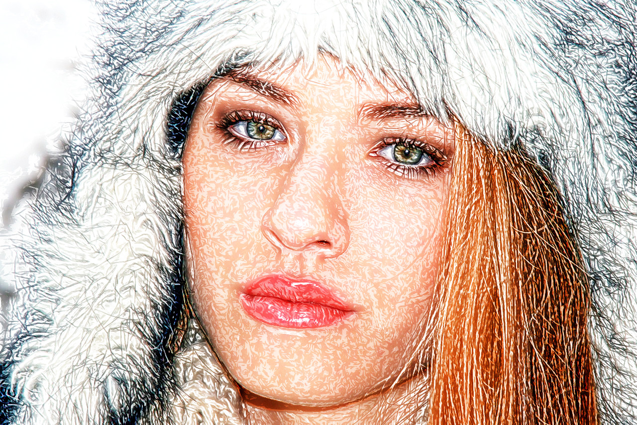 girl-1147426_1280_Flamboyance1.jpg