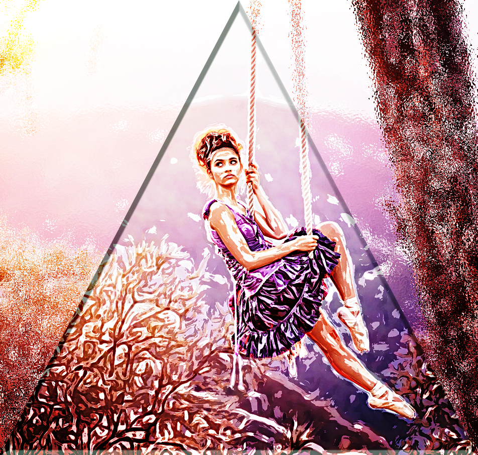 girl.FlamboyanceVer3.Textured frame.jpg.jpg