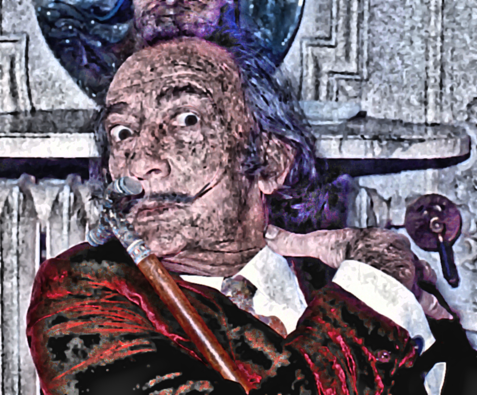 more-dali.png