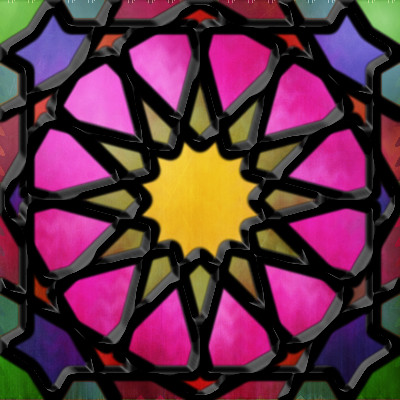 Islamic Design GT BEVEL.jpg