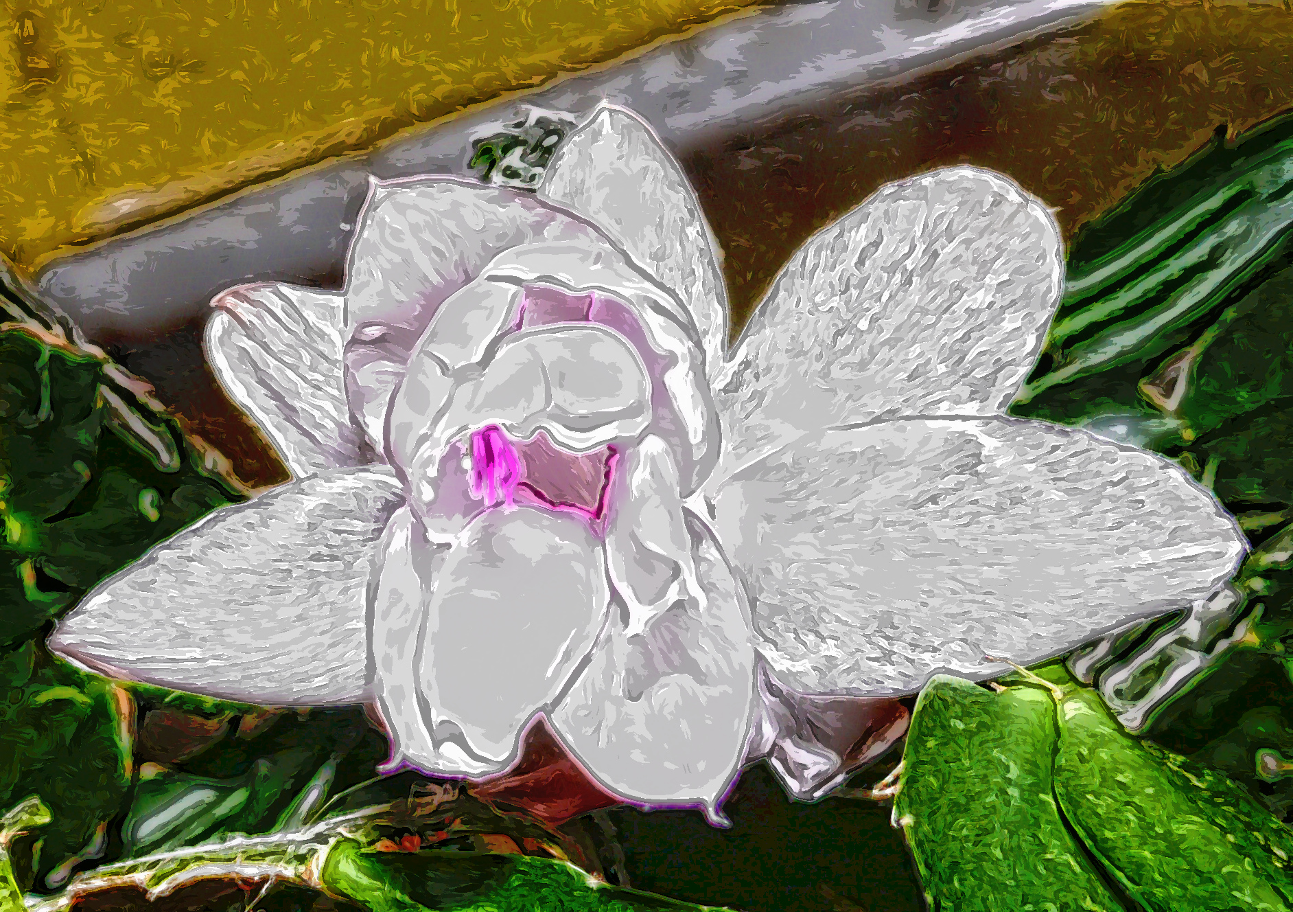 L1000147f.jpg