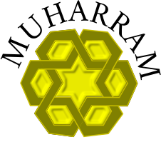 path4840.png