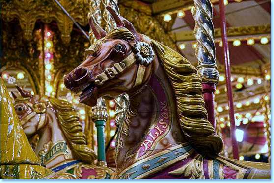color-cast-original1 auto white balanced.jpg