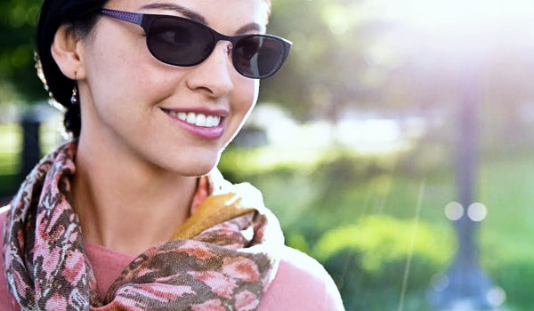 lentes-feb-17-600x350_WhiteBalanceStretch-v2c-DN.jpg