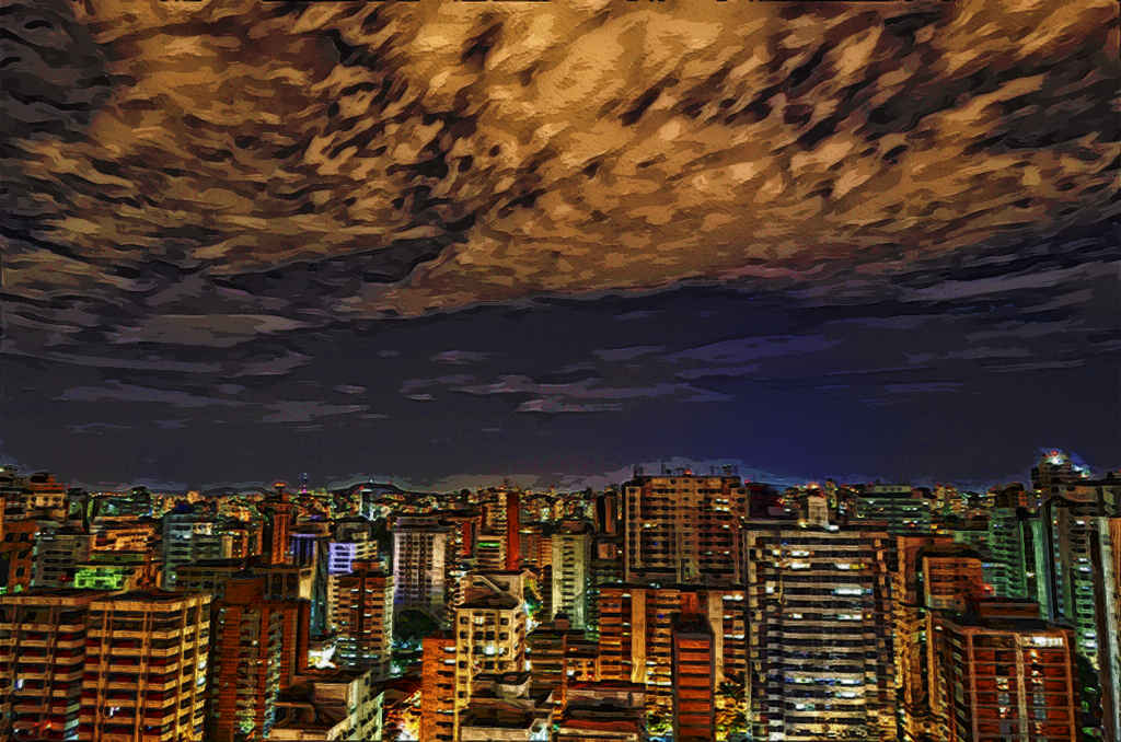 pexels-photo-155534_Flamboyance.jpg