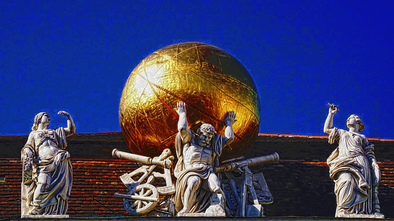 hofburg-imperial-palace-1652768_1280_Flamboyance.jpg