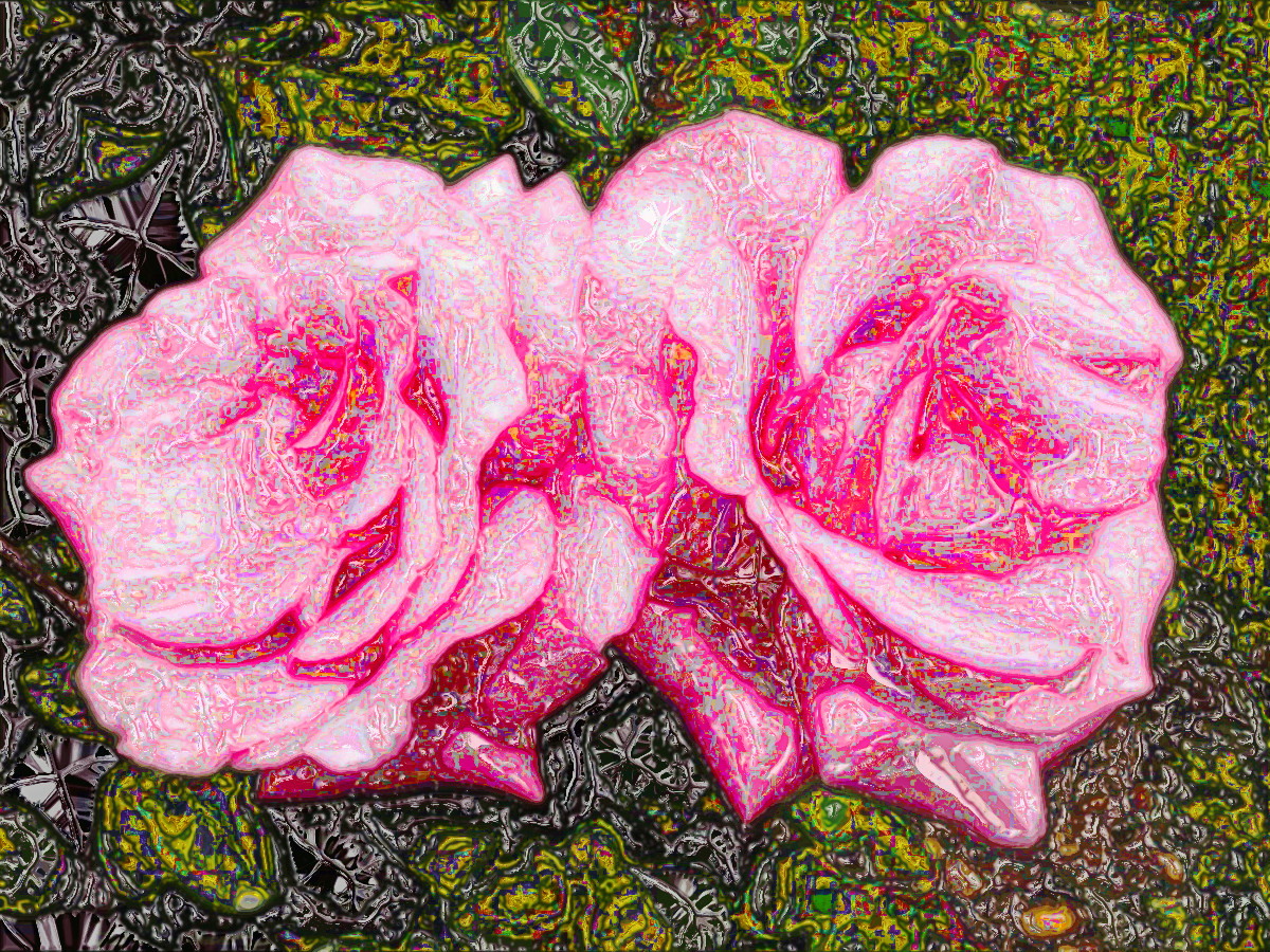 rosa_Meizeli_CrystallizeN.jpg