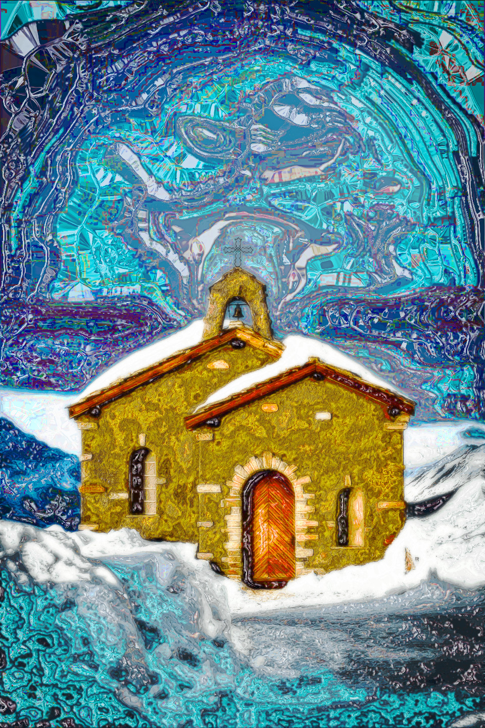 church-1581920_1920_CrystallizeN.jpg