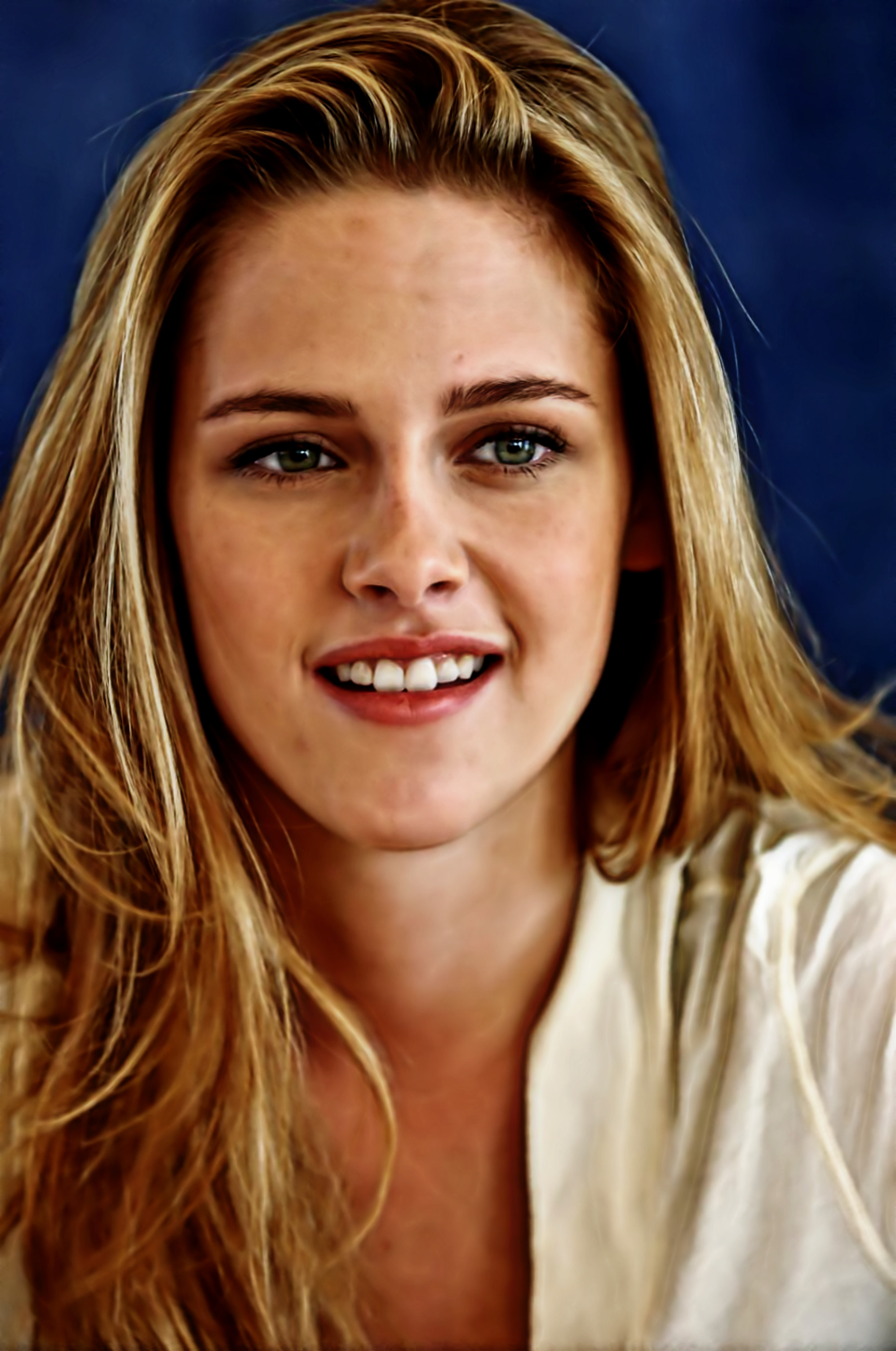 Woman_Long Hair-DaveHillEffect.jpg