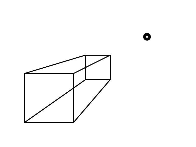 Perspective.png