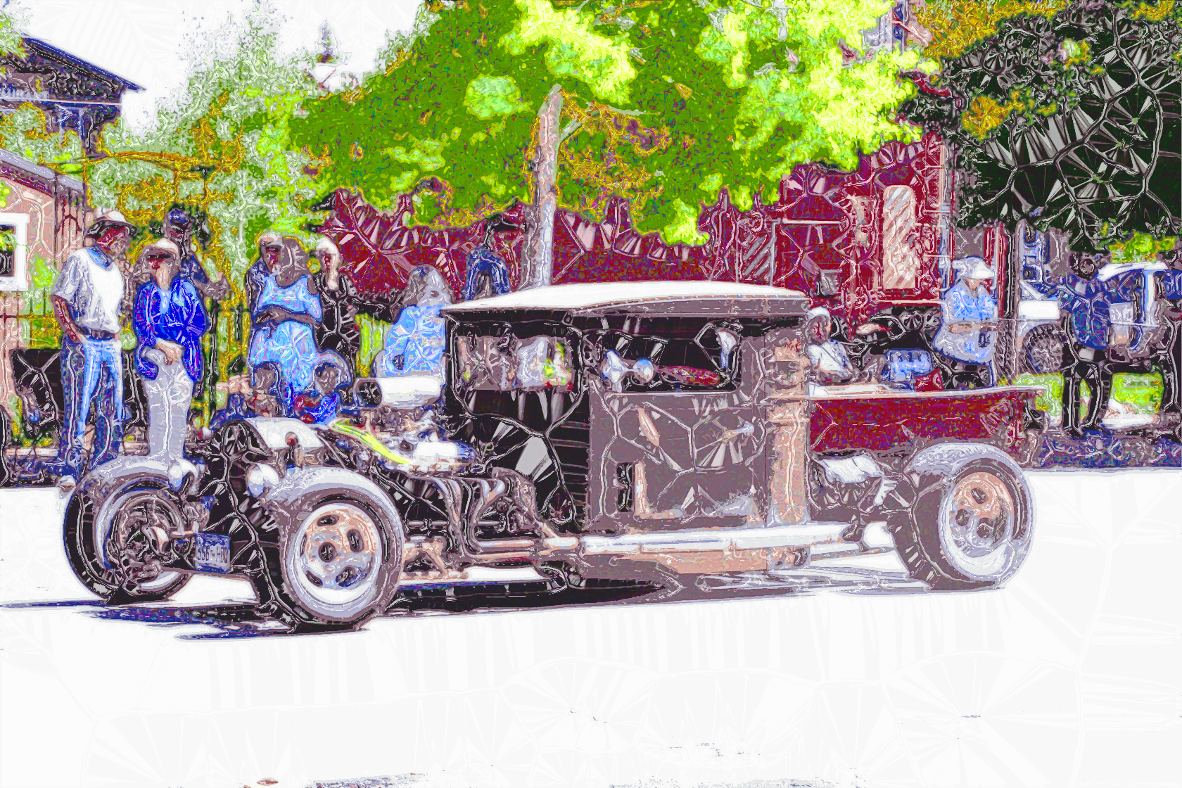 RatRodCrystal.png