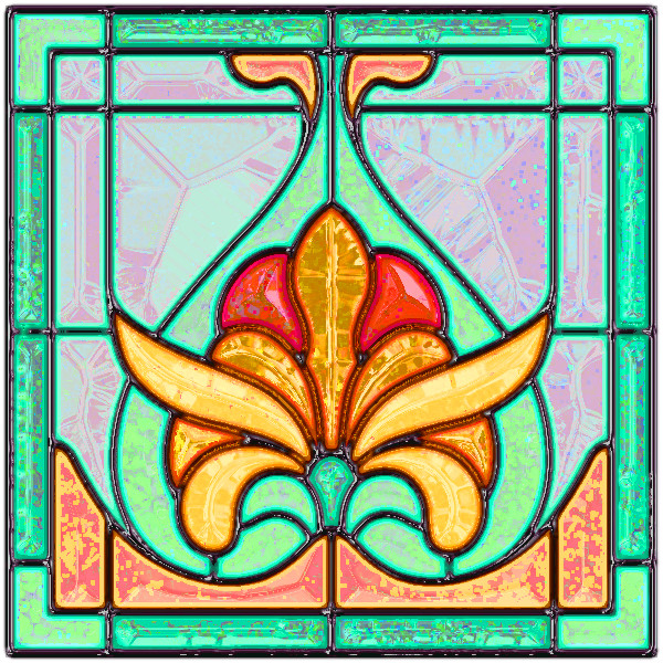 Stained Glass Window.CrystallizeN.jpg