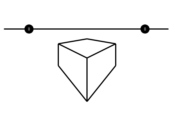 Perspective2.png