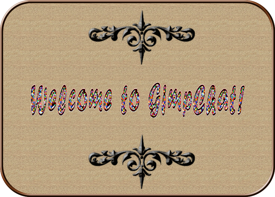 Welcome 4.jpg