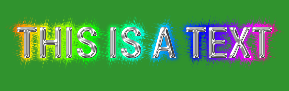 text-out2.png