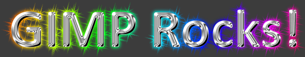 Chominium.png
