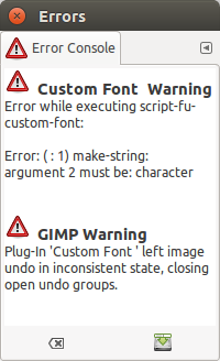 error.png