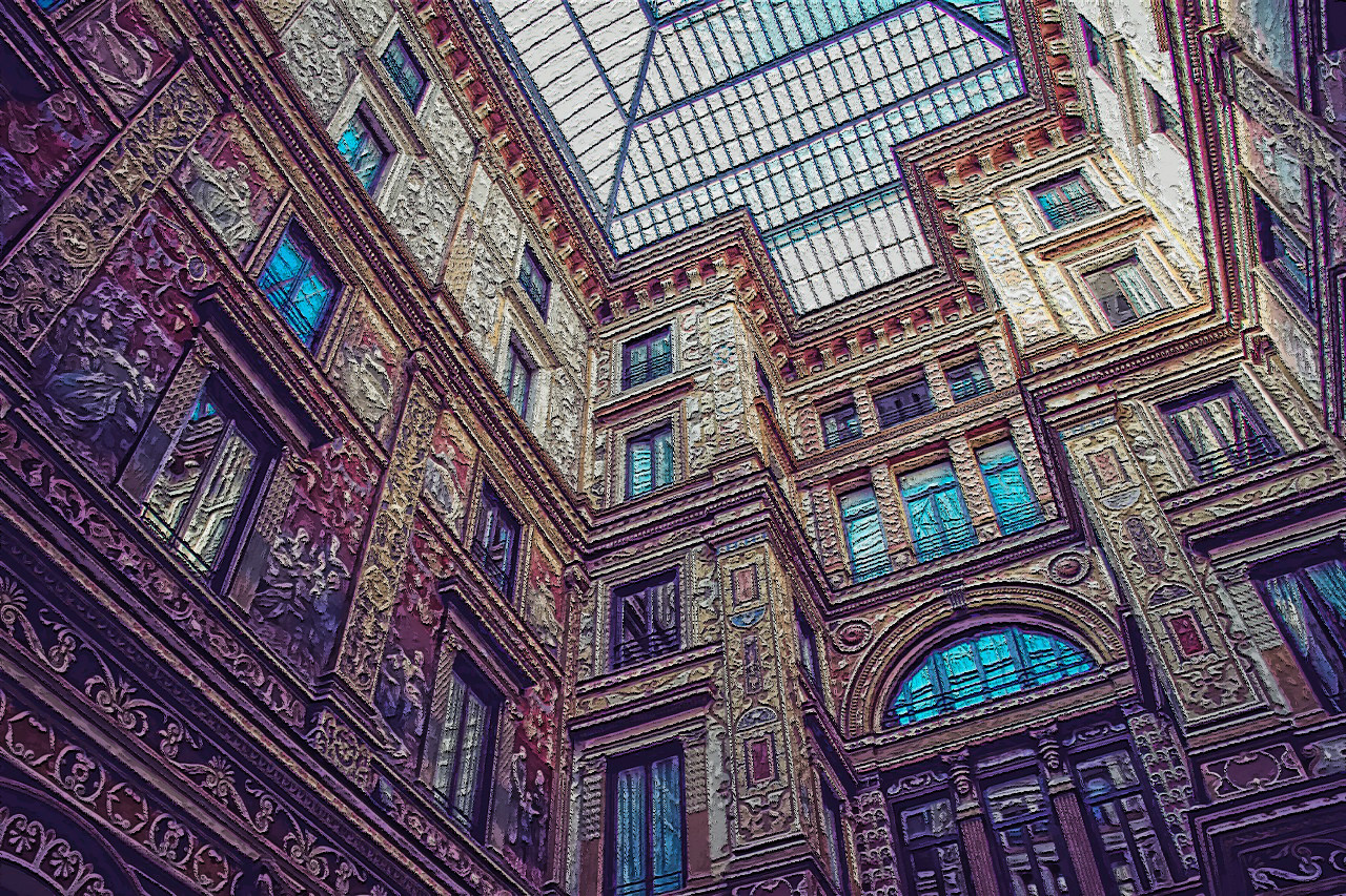 architecture-1868706_1280_Brian_Flamboyance&Edgey.jpg