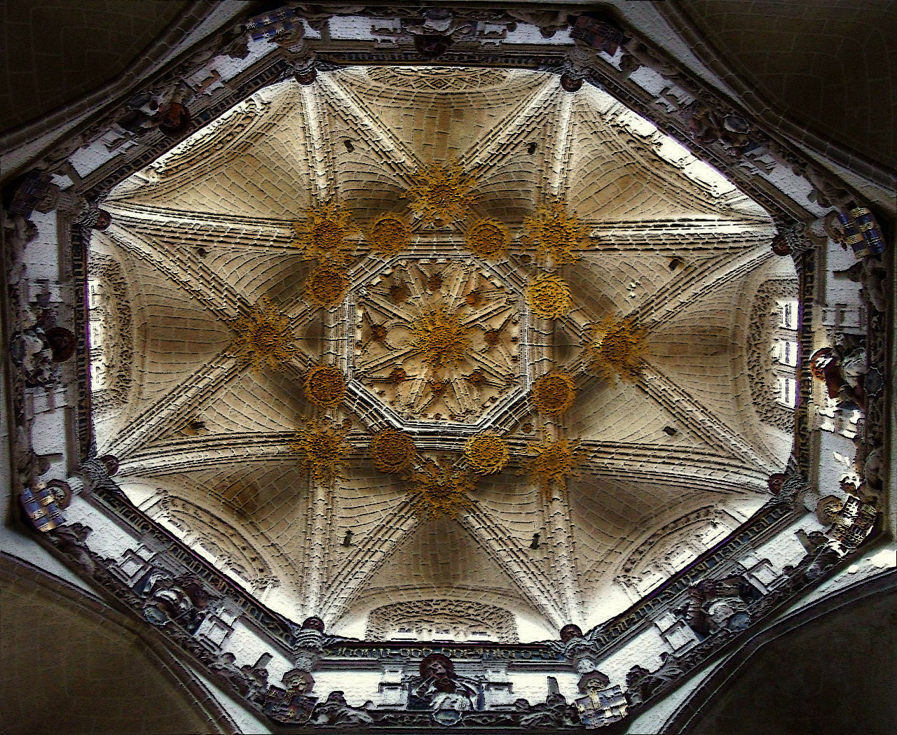 church-89409_1280_BA_Edgey Black.jpg