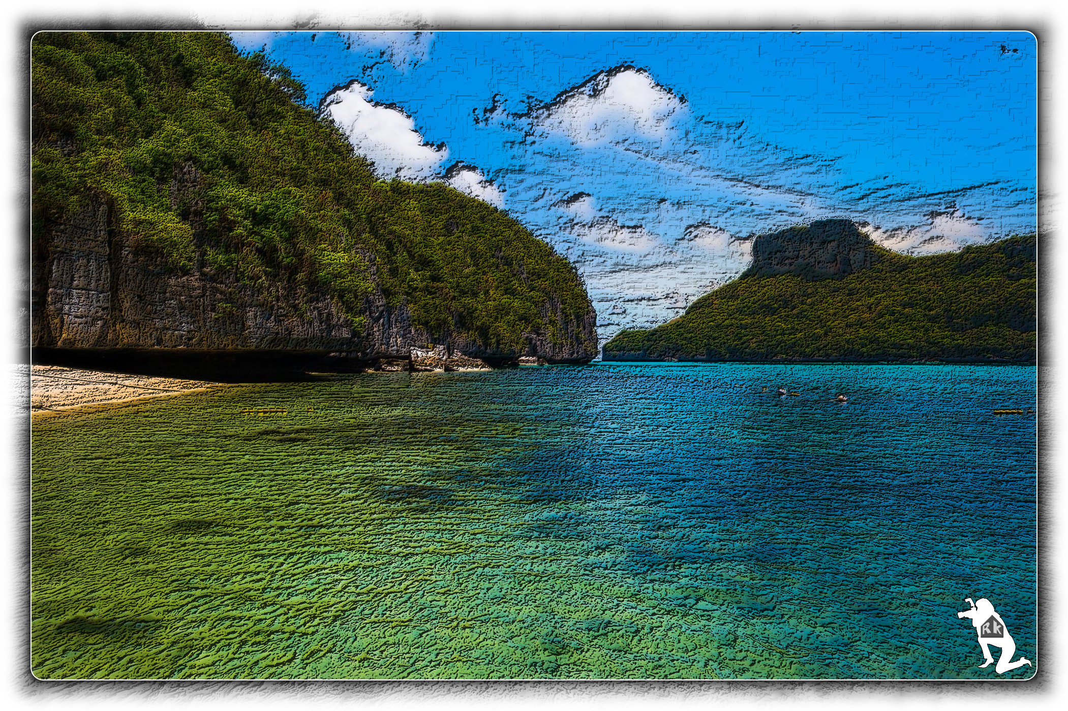 thailand-00002.jpg