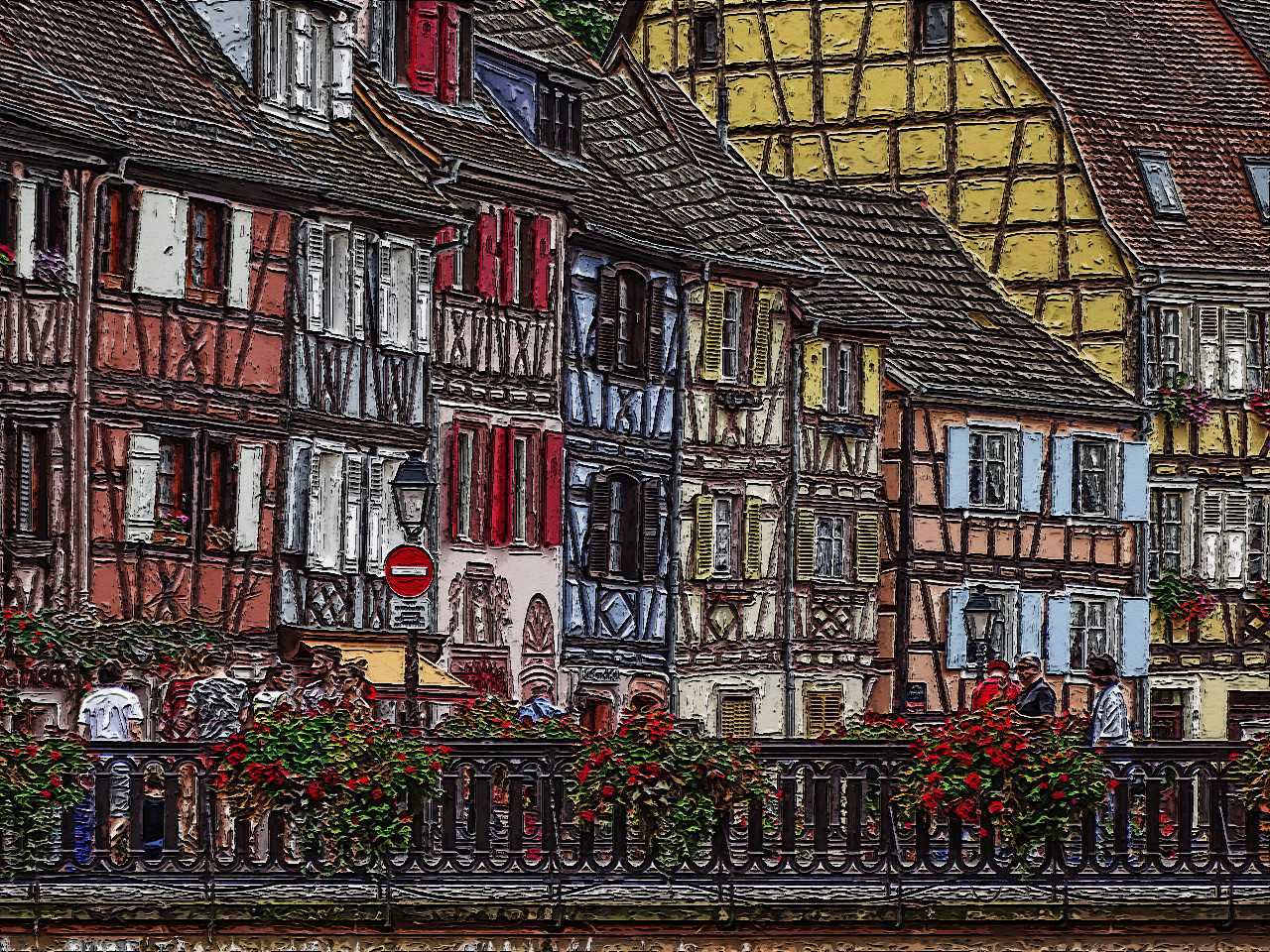 Colmar-1652578_1280_Brian_Flamboyance&EdgeyBlack.jpg