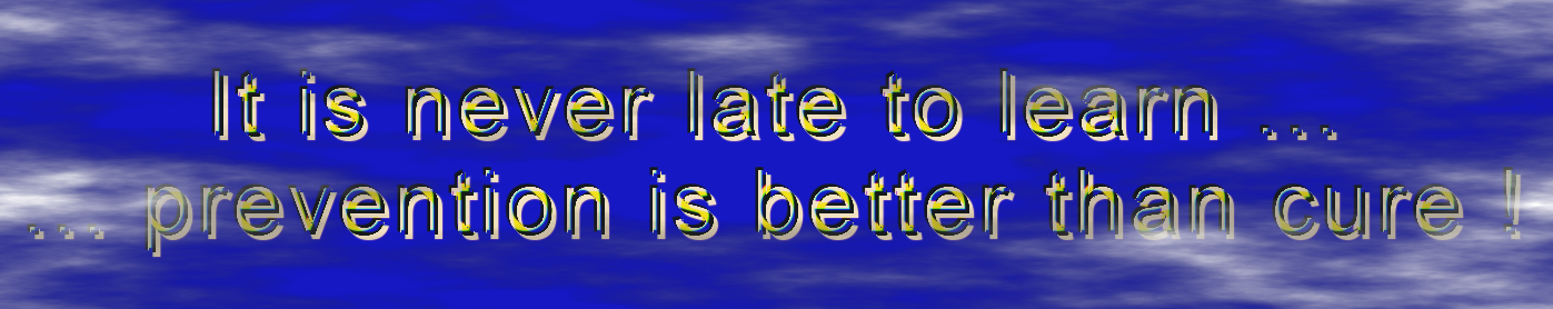 Return.png