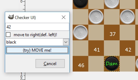 UIandDam.jpg