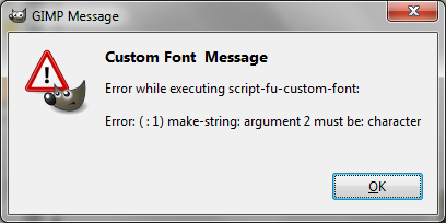 CustomFontError.png