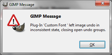 Error2.png