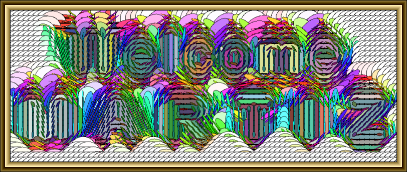 Welcome MZ.png