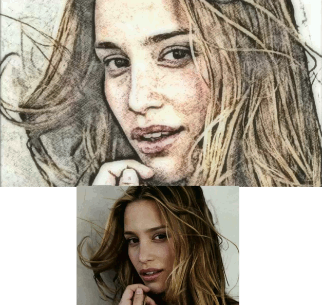 watercolor-sketch-effect.gif