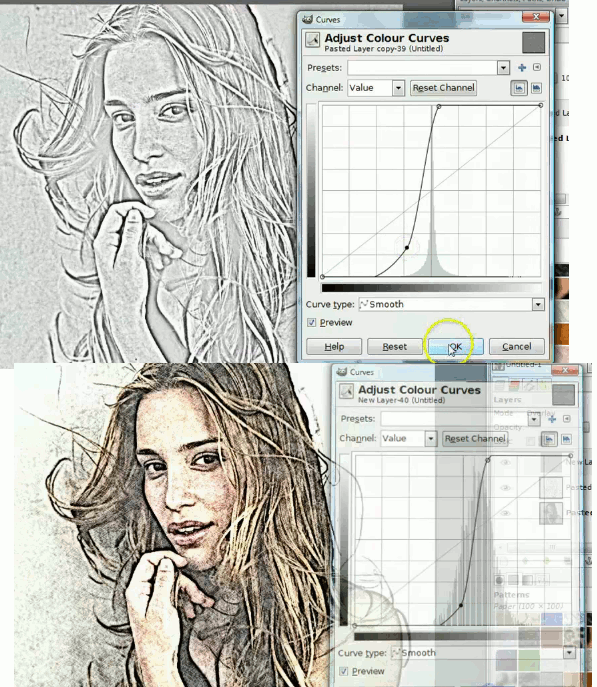 colourcurves.gif