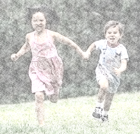 kids-watercolour.jpeg