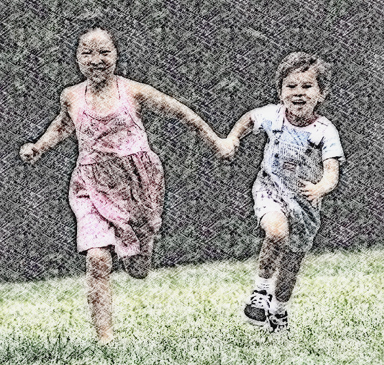kids2.jpeg