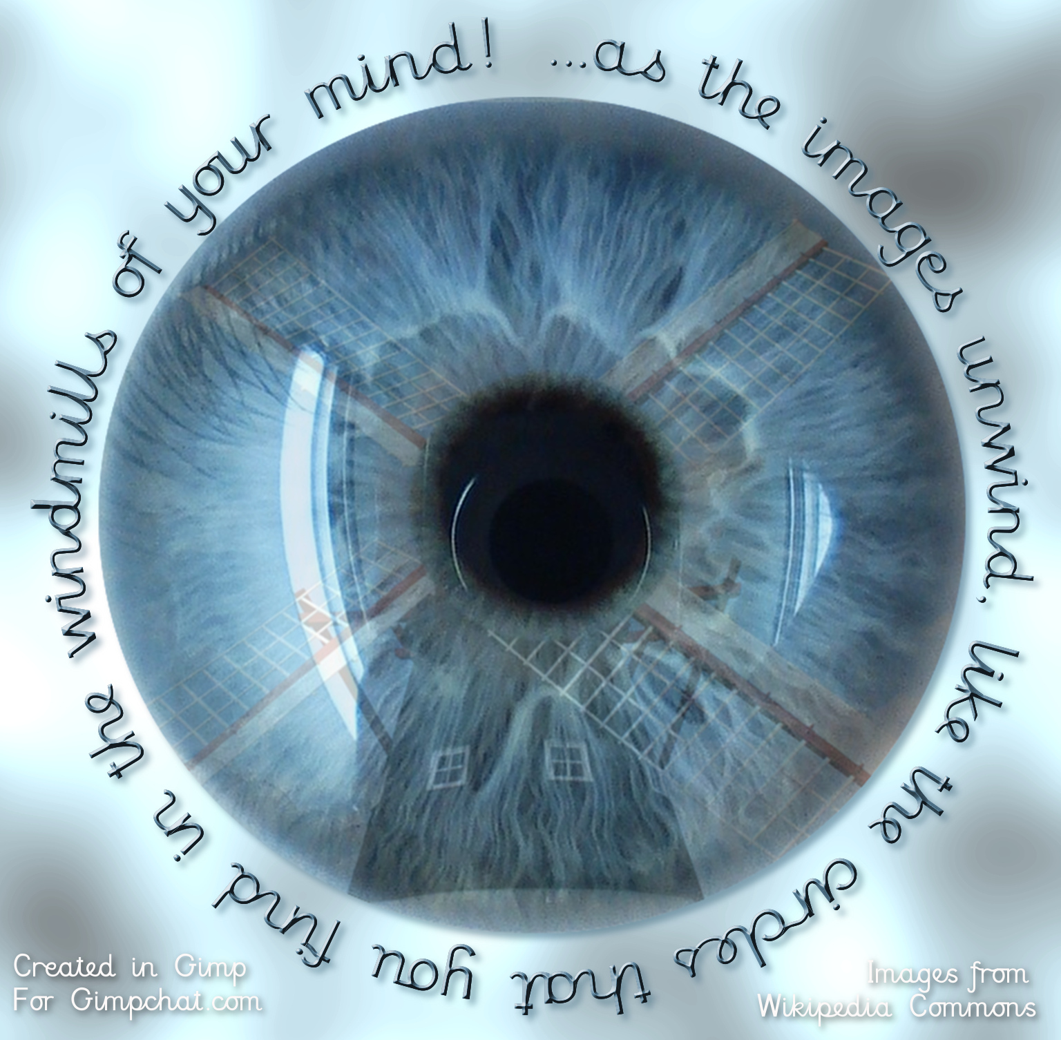 Circles of your Mind.jpg